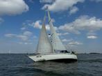 Zeiljacht Grenada 31 Deense zeiler, Watersport en Boten, Kajuitzeilboten en Zeiljachten, Ophalen, Gebruikt, Diesel, 9 tot 12 meter