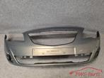 OPEL MERIVA B VANAF 2010 VOORBUMPER ORIGINEEL, Auto-onderdelen, Carrosserie en Plaatwerk, Gebruikt, -, Voor, -