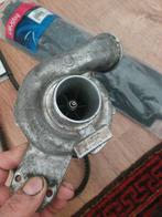 Golf Mk1 motoronderdelen [mag weg voor goedkoop], Auto-onderdelen, Motor en Toebehoren, Ophalen of Verzenden, Nieuw, Volkswagen