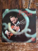 LP Philip John Lee - Flamenco Guitar, Ophalen of Verzenden, Gebruikt, 12 inch, Overige soorten