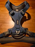 Hondentuig Dog Copenhagen XL Comfort Walk Pro 3.0 Blauw, Ophalen, Nieuw