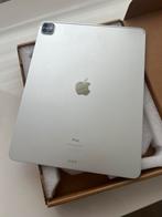 iPad Pro 4de generatie 2020 512gb wifi/5g, Computers en Software, Apple iPads, 13 inch of meer, Ophalen of Verzenden, Zo goed als nieuw