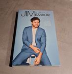 Jim de weg naar Bakkum, Ophalen of Verzenden