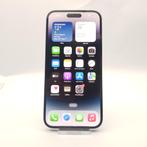 iPhone 14 Pro Max 128GB || 84% || iOS 18 || Nu Voor € 599.99, Ophalen of Verzenden, Zo goed als nieuw, IPhone 14 Pro