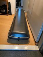 Ski box, Auto diversen, Dakkoffers, Ophalen, Gebruikt