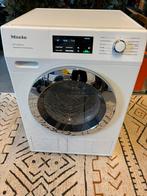 Miele Twindos & Powerwash 9KG 1600 Toeren, Witgoed en Apparatuur, Wasmachines, Ophalen, 8 tot 10 kg, Voorlader, 85 tot 90 cm