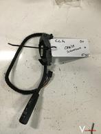 Mercedes A208 320 CLK 2000 Cruise control schakelaar