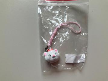 Disney aristocats - Marie hangertje -  beschikbaar voor biedingen