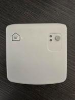 Honeywell Evohome materialen incl. BDR91 Relais, Ophalen of Verzenden