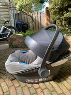 Baby autostoel / car seat, Kinderen en Baby's, Autostoeltjes, Overige merken, Autogordel of Isofix, Gebruikt, Ophalen of Verzenden
