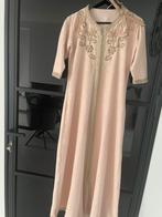 Kaftan meisjes nude, Ophalen, Overige typen, Beige, Zo goed als nieuw