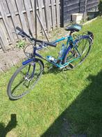 Fiets 12-20 jaar, Ophalen, Zo goed als nieuw, Overige merken, Versnellingen