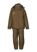 Trakker CR 3-Piece Winter Suit maat L, Watersport en Boten, Ophalen, Zo goed als nieuw, Overige typen