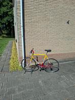 Gazelle Champion Mondial, Fietsen en Brommers, Fietsen | Racefietsen, Ophalen, Zo goed als nieuw, Gazelle, 10 tot 15 versnellingen