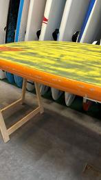 Windsurf boards opruiming, Watersport en Boten, Windsurfen, Ophalen, Gebruikt, Minder dan 250 cm, Plank