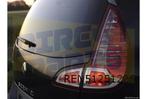 Renault Scenic/Grand Scenic (4/09-1/12) achterlicht Links bi, Auto-onderdelen, Verlichting, -, -, Nieuw, -