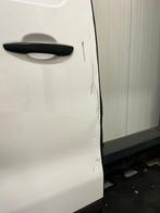 Peugeot Expert Schuifdeur rechts dicht wit 9811897880, Gebruikt, Deur, Rechts, Ophalen of Verzenden