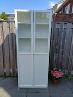 Billy boekenkast, Huis en Inrichting, Kasten | Boekenkasten, Ophalen, Gebruikt, 200 cm of meer, 50 tot 100 cm
