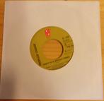 Peoples Choice > Party is a groovy thing, Gebruikt, 7 inch, Single, Ophalen of Verzenden