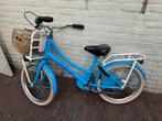 Kinderfiets Vogue 20 inch, Fietsen en Brommers, Fietsen | Kinderfietsjes, Ophalen, Gebruikt, 20 inch of meer