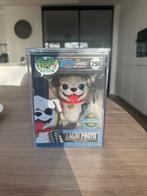 Kaiju proto nft 298, Verzamelen, Poppetjes en Figuurtjes, Ophalen of Verzenden, Zo goed als nieuw