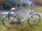 Elektrische fiets Sparta Ion X plus, 51 tot 55 cm, Ophalen of Verzenden, Gebruikt, Sparta