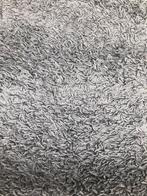 Grijze vloerkleed 170x120 cm voor 25 euro, Huis en Inrichting, Stoffering | Tapijten en Kleden, 100 tot 150 cm, Ophalen of Verzenden
