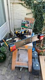Hawk fietsen drager, €50, Auto diversen, Fietsendragers, Ophalen, Zo goed als nieuw