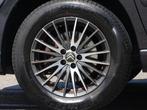 Citroen C8 2.0-16V Ligne Ambiance - 7 PERS - CRUISE / CLIMAT, Auto's, Citroën, Voorwielaandrijving, Stof, Gebruikt, 4 cilinders