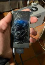 Microsoft Zune HD 16gb (UNIEK!), Audio, Tv en Foto, Mp4-spelers, Overige merken, Gebruikt, Met radio, Ophalen of Verzenden