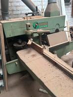 Vertongen Penmachine - Houtbewerkingsmachine, Zakelijke goederen, Ophalen of Verzenden