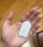 Gps tracker auto scooter fatbike nieuw alleen voor iphone, Ophalen of Verzenden, Nieuw