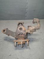 FORD S-MAX FUSSE LV / 6G91-3K171-A, Ophalen of Verzenden, Gebruikt, Ford