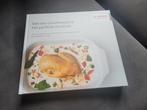 Bosch oven kookboek, Ophalen of Verzenden, Zo goed als nieuw