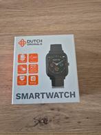 Nieuwe Dutch originals smartwatch type DO-PC-SMW01 te koop, Ophalen of Verzenden, Nieuw, Android