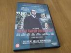 Tinker Tailor Soldier Spy, Vanaf 16 jaar, Ophalen of Verzenden