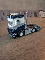 Scania petignaud france, Hobby en Vrije tijd, Modelauto's | 1:50, Ophalen of Verzenden, Zo goed als nieuw, Bus of Vrachtwagen