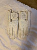 Imperial Riding Handschoenen - Maat Small, Ophalen of Verzenden, Zo goed als nieuw