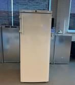 LIEBHERR NO FROST VRIESKAST A+ VRIJSTAAND 185L, Witgoed en Apparatuur, Vriezers en Diepvrieskisten, Vrieskast, Info@adoswitgoed.nl