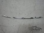 VW Beetle 5C Inleg Voorbumper Chrome 5C5807243, Auto-onderdelen, Gebruikt, -, -, Ophalen of Verzenden