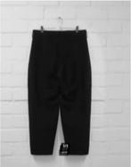 Closed - Prachtige broek maat W26 - Nieuw €180, Kleding | Dames, Nieuw, Ophalen of Verzenden, X, Maat 34 (XS) of kleiner