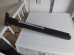 Te koop framebalk Solex, Ophalen of Verzenden, Zo goed als nieuw, Overige merken