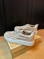 Hele mooie Michael Kors Sneakers!, Ophalen of Verzenden, Zo goed als nieuw, Sneakers of Gympen