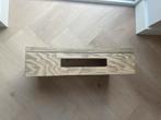 Toilet fonteinplankje nieuw, Doe-het-zelf en Verbouw, Sanitair, Ophalen, Nieuw, Toilet