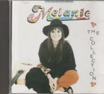 Melanie The Collection, Verzenden, 1980 tot 2000