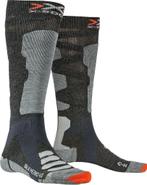 X-Socks Ski Silk Merino 4.0 warme comfortabele heren skisokk, Nieuw, Ophalen of Verzenden, Kleding, Skiën
