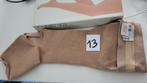 1 Sigvaris Therapeutische Elastische Kous Brace n 13, Ophalen of Verzenden, Nieuw