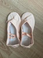 Roze ballet dance schoenen maat 36, Ophalen of Verzenden, Zo goed als nieuw, Schoenen