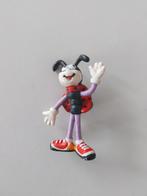 Schleich Ladybug Comic Figure (1986), Verzamelen, Ophalen of Verzenden, Gebruikt