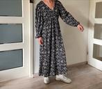 Modström Maxi Jurk Maat 36/38 25€, Overige kleuren, Verzenden, Nieuw, Maat 36 (S)